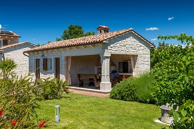 Kuća za odmor Dopust za oporavak Kringa
