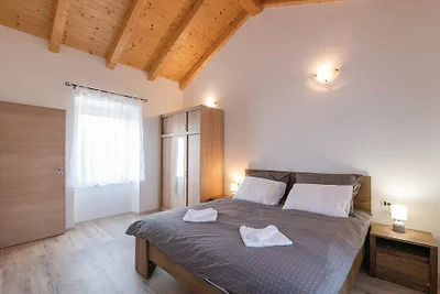 House Luna by Villas Guide