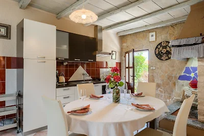 Haus Barmel by Villas Guide