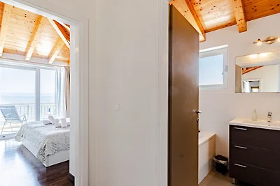 Villa Antonia by Villas Guide