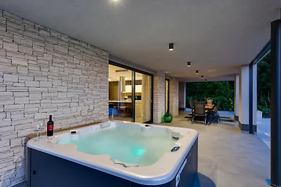 Villa Damian by Villas Guide