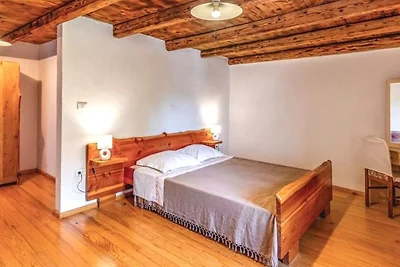 Villa Tancabelka by Villas Guide