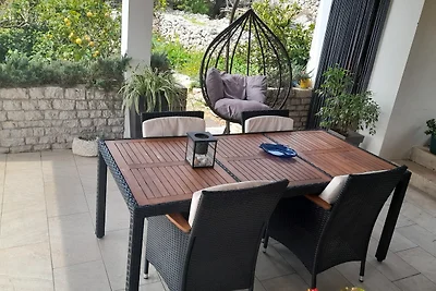 Holiday Home Sonja by Villas Guide