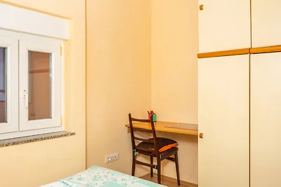 Apartman Mario by Villas Guide