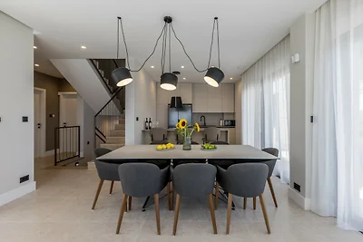 Villa Luce by Villas Guide
