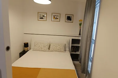 Slatki apartman u Puli - Arena (100m)