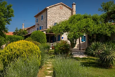 Villa Paradiso by Villas Guide