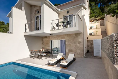 Villa Josip - Korcula by Villas Guide