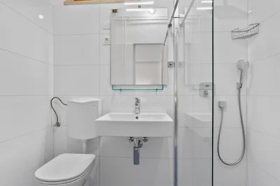 Apartment Petrinic - Studio M by Villas Guide