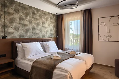 Villa Blagdan by Villas Guide