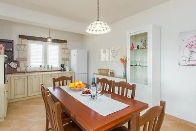 Apartman Pianta by Villas Guide