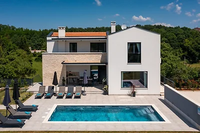 Villa Nona by Villas Guide