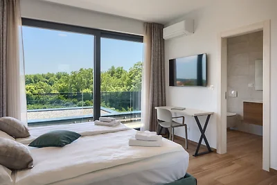 Villa Blanka by Villas Guide