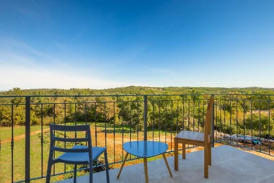 Villa Krug by Villas Guide