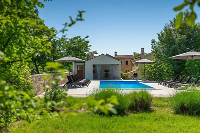 Villa Casa Ida by Villas Guide