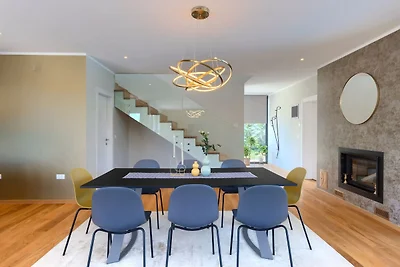 Villa Hedone by Villas Guide