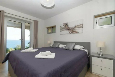 Villa Julia - Korcula by Villas Guide