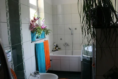 Apartman Mariana by Villas Guide