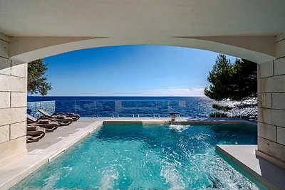 Villa Toma by Villas Guide