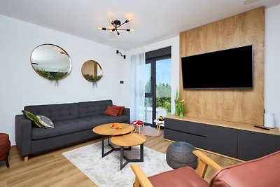 Villa M.I.L.A. by Villas Guide