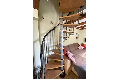 Villa Ruby beachfront by Villas Guide