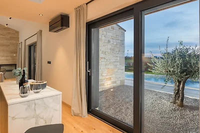 Villa Oliba by Villas Guide