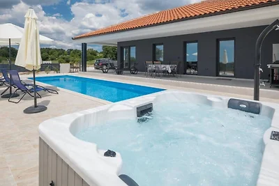 Villa Vitanoa by Villas Guide