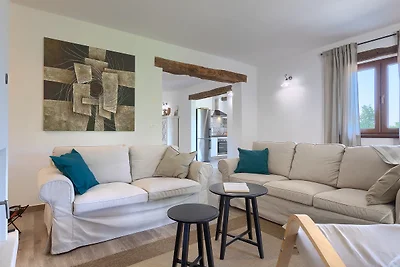 Villa Casa Ida by Villas Guide