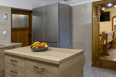 Villa 77 by Villas Guide