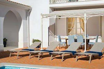 Villa Adele by Villas Guide