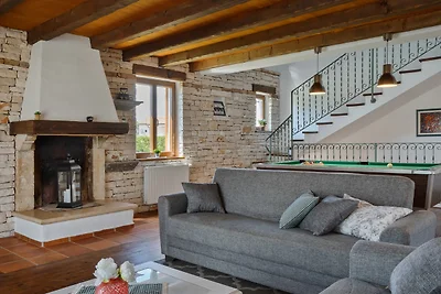 Villa Marijanin Vrt by Villas Guide