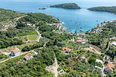 Villa Arborea by Villas Guide
