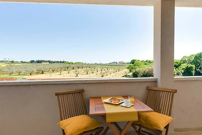 Villa Angelina by Villas Guide
