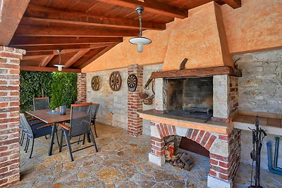 Villa Simone by Villas Guide