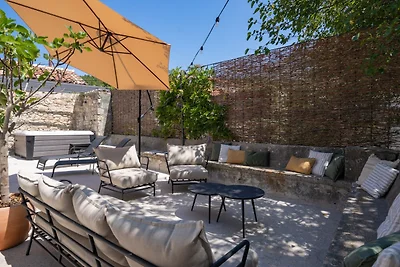 Villa Trojanovic by Villas Guide