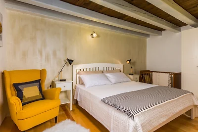 Villa Jadreska by Villas Guide