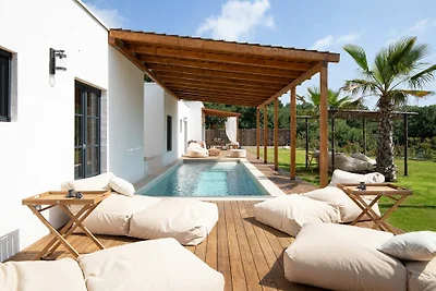 Andresita´s Palace by Villas Guide