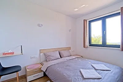 Holiday Home Lipa by Villas Guide