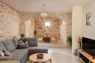 Villa Casa Tessa by Villas Guide