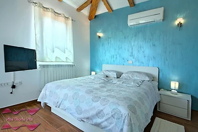Villa Gloria Vita by Villas Guide