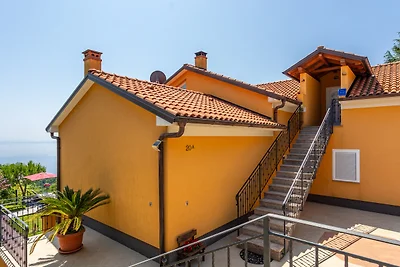 Apartman Lori - Opatija by Villas Guide