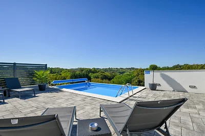 Villa Vinea by Villas Guide