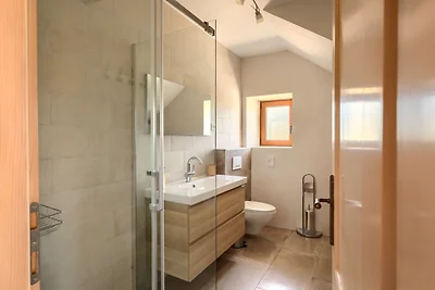 Villa Casa Bastiani by Villas Guide