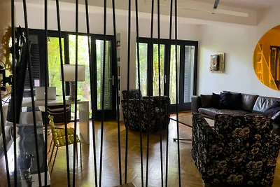 Holiday home Ani by Villas Guide