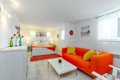 Casa Forest Mare by Villas Guide