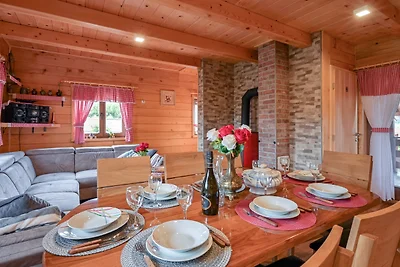 Villa Nina by Villas Guide