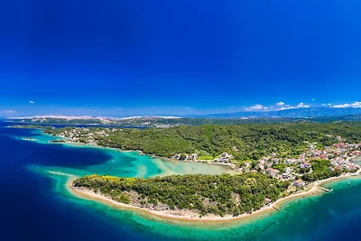 Luxury Villa Mer pool apartman by Villas...