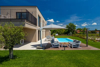 Villa Vegt by Villas Guide