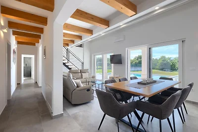 Villa Civitan by Villas Guide