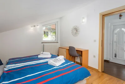 Apartman Lori - Opatija by Villas Guide